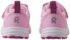 Reima pienten lasten lenkkari Ekana - Light Heather - 4