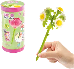 Bloom Building Pens Kukkakynä - 3