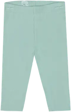 Ciraf vauvojen ribbileggingsit 250B252925 2-pack - Surf Spray & Moonless Night - 2