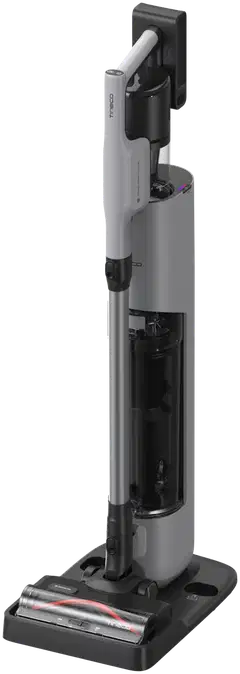 Tineco Varsi-imuri Station 5 - 2