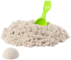 Kinetic Sand Jäätelöpurkki - 7