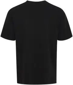 Solid miesten t-paita SDDanton - BLACK - 2