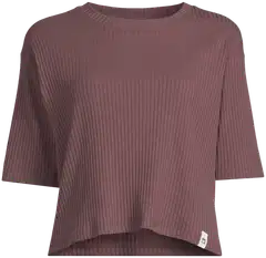 WKLY. naisten pyjamapaita 212W382645 - Hucleberry - 2