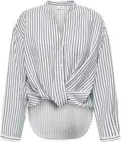 JDY naisten paita Jdybarbara - Cloud dancer - 1