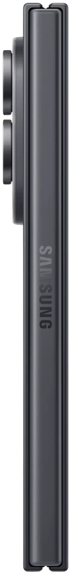 Samsung Älypuhelin Galaxy Z Fold8 512 GB Grafiitti - 3
