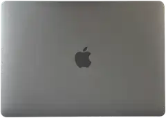 Apple MacBook Air 13" M1 2020 8/256GB, tehdashuollettu, käytetty tietokone - 4