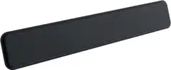 Logitech rannetuki MX Palm Rest - 1