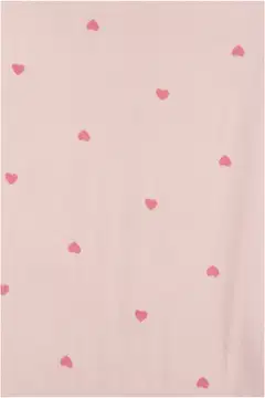 House lasten pyjama 232H382606 - VPUN - 3