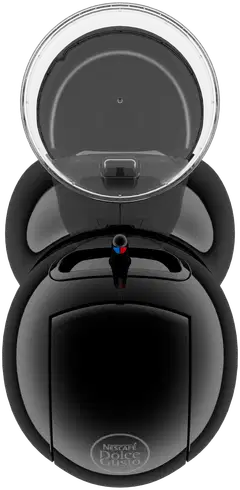 Nescafé Dolce Gusto Piccolo XS kapselikeitin - 7