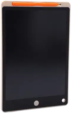 bo. LCD piirustustabletti, 10.5 - 7