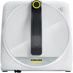 Kärcher ikkunapesurobotti RCW 4 Extra - 2