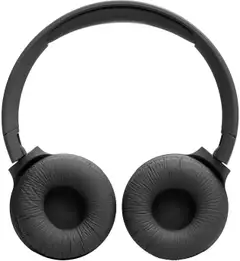 JBL langattomat sankakuulokkeet Tune 525BT musta - 9