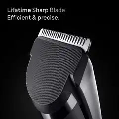 Braun kotiparturi Series 7 HC7590 - 6