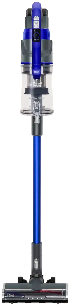 Russell Hobbs RHHS5101 Turbo charge varsi-imuri - 2