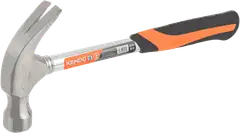 Kendo kirvesmiehen vasara 450g - 2