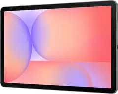 Samsung tabletti tab s10 lite 5g 128 gb harmaa - 5