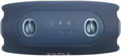 JBL Bluetooth kaiutin Xtreme 5 sininen - 3