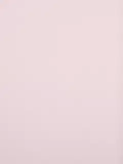 House naisten t-paita Didi-O1 - Light pink - 5