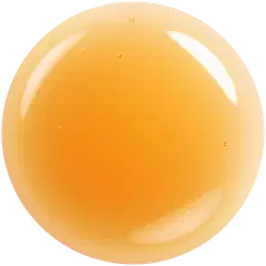 essie on-a-roll apricot kynsinauhaöljy 13,5 ml - 2