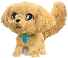 FurReal Wag-A-Lots - kultainen noutaja - 5