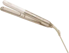 Beurer suoristusrauta HS70 - 1