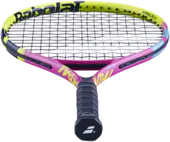 Babolat tennismaila Nadal JR 23 - 5