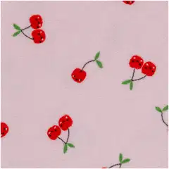 Ciraf vauvojen shortsiasu Kirsikka 250B260454 - 12-1305tcx heavenly pink - 3