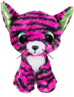 Lumo Stars Pehmolelu Kissa Mirri 15 cm - 1