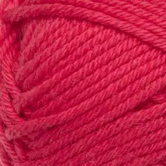 Novita puuvillalanka Aura 50 g intohimo 5411 - 2
