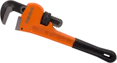 Kendo putkipihdit 300mm / 12" - 3