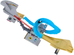 Tech Deck Free Riders Extreme leikkisetti - 2