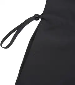 Icepeak Brookline naisten mekko - HARMAA - 5
