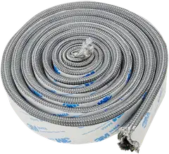 House hiiligrilli Kamado Basic L - 12