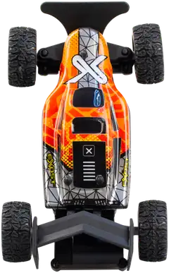 Exost radio-ohjattava auto Star Drive - 3
