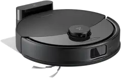 Roborock Robotti-imuri Q10 PF Musta - 5