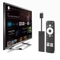 Livia Dcolor Android TV mediatoistin GD1 - 3