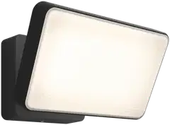 Philips Hue Welcome -valonheitin valkoinen - 1
