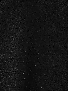 WKLY. naisten kimallejuhlapusero 213W382668 - Black - 6
