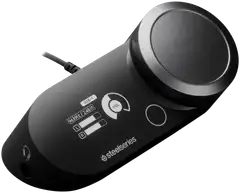STEELSERIES Arctis Nova Pro Headset - 7