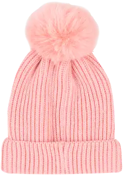 TEX lasten pipo I973178 - pink - 2