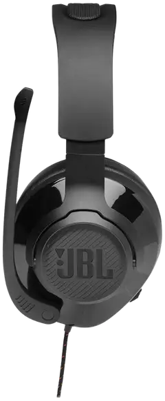JBL pelikuulokkeet Quantum 200 - 9