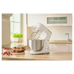 Sencor yleiskone STM 3630WH valkoinen - 6