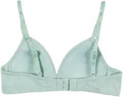 House lasten rintaliivit Sea 230H260802 - surf spray - 2