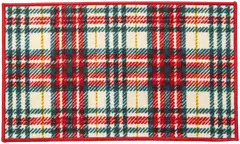 Amo La Casa kynnysmatto Sierra Sugar 40x70 cm, erilaisia - 4