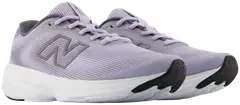 New Balance naisten juoksujalkine 411 v4 - NEPTUNE GREY - 5