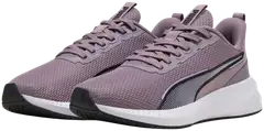 Puma naisten juoksukengät Flyer Lite 3 - Plum Jam-Lilac Crush- Black - 3