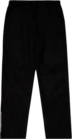 House miesten tuulihousut 204H352509 - BLACK - 2