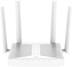 Cudy WiFi-reititin WR3000E - 3