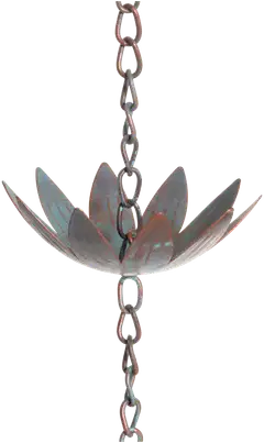 4Living Sadeketju Kukat 213 cm - 2