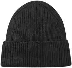 Reima lasten pipo Reissari - BLACK - 4
